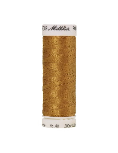 COTONE POLY SHEEN col: 0822