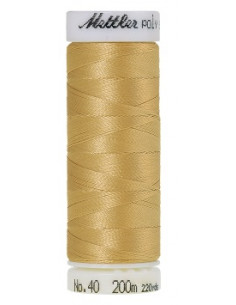 COTONE POLY SHEEN col: 0532