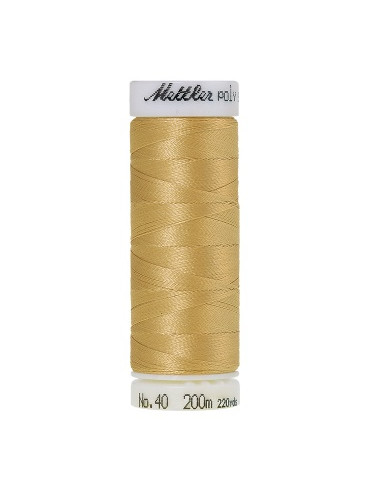 COTONE POLY SHEEN col: 0532