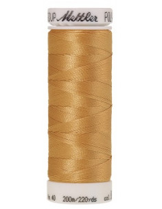 COTONE POLY SHEEN col: 0851