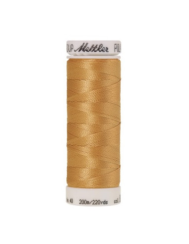 COTONE POLY SHEEN col: 0851