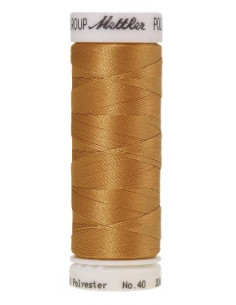 COTONE POLY SHEEN col: 0832