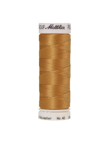 COTONE POLY SHEEN col: 0832
