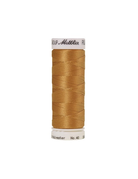 COTONE POLY SHEEN col: 0832