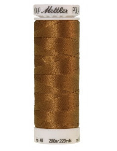 COTONE POLY SHEEN col: 0941