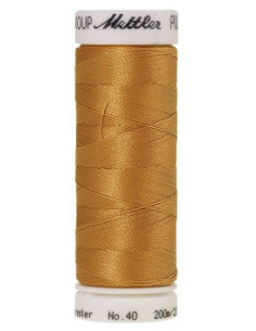COTONE POLY SHEEN col: 0842