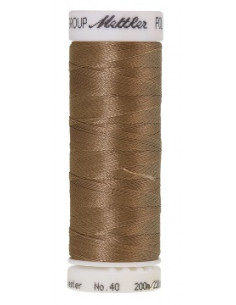 COTONE POLY SHEEN col: 0722