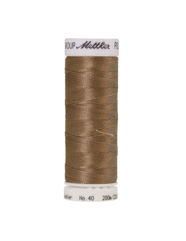 COTONE POLY SHEEN col: 0722