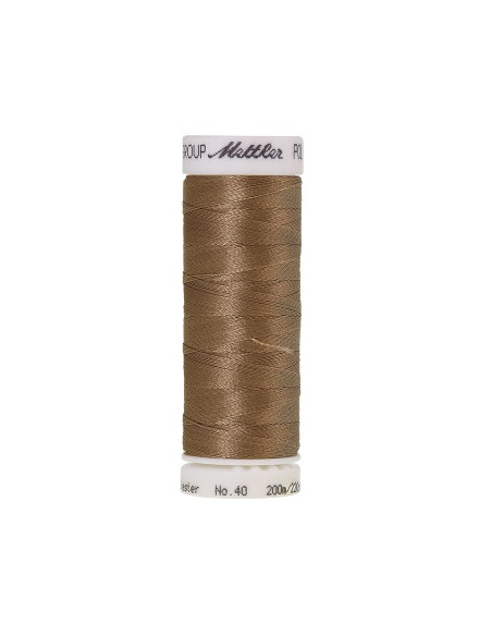 COTONE POLY SHEEN col: 0722