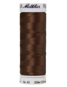 COTONE POLY SHEEN col: 0945