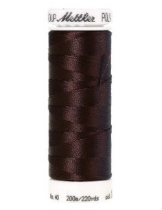 COTONE POLY SHEEN col: 1876