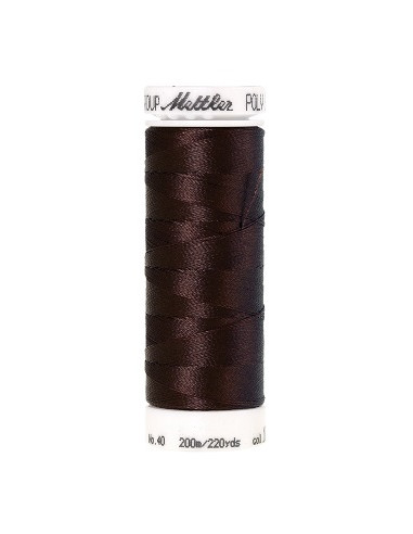 COTONE POLY SHEEN col: 1876