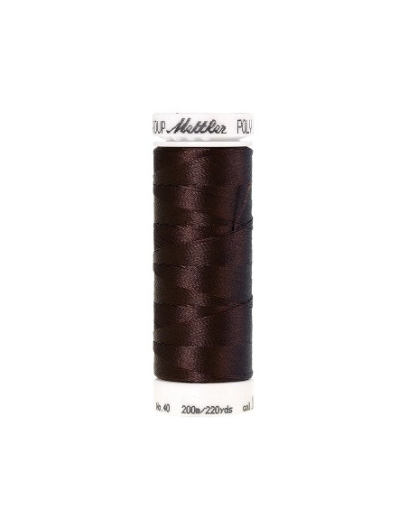 COTONE POLY SHEEN col: 1876