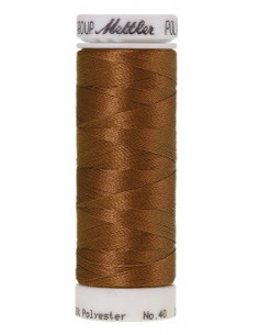 COTONE POLY SHEEN col: 1154