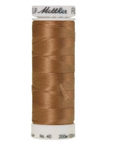 COTONE POLY SHEEN col: 1252