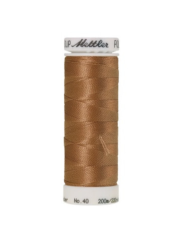 COTONE POLY SHEEN col: 1252