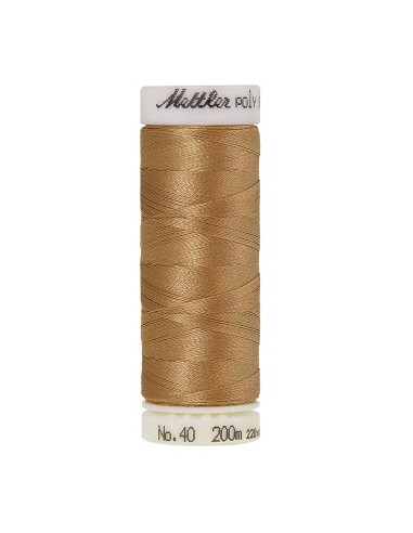COTONE POLY SHEEN col: 1123