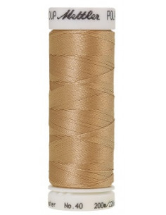 COTONE POLY SHEEN col: 1161