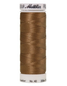 COTONE POLY SHEEN col: 0853