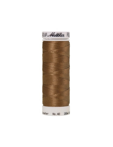 COTONE POLY SHEEN col: 0853