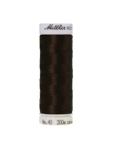 COTONE POLY SHEEN col: 1366