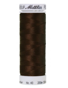 COTONE POLY SHEEN col: 1346