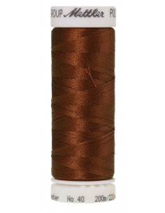 COTONE POLY SHEEN col: 1342
