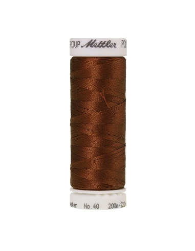 COTONE POLY SHEEN col: 1342