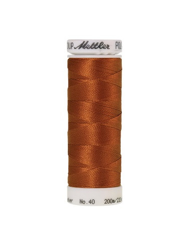 COTONE POLY SHEEN col: 1115