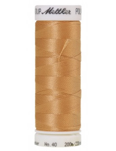 COTONE POLY SHEEN col: 1141