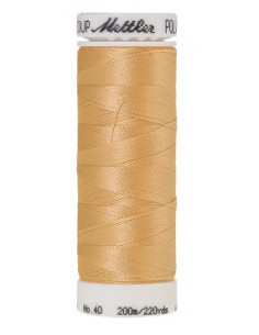COTONE POLY SHEEN col: 1140