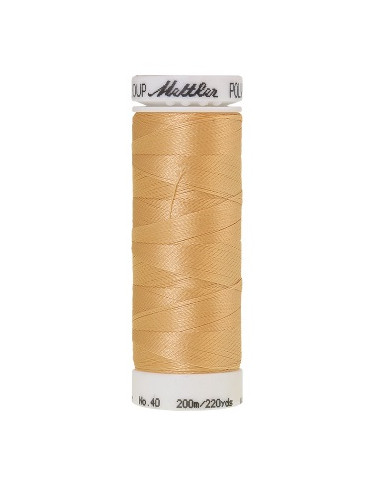 COTONE POLY SHEEN col: 1140