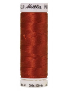 COTONE POLY SHEEN col: 1312