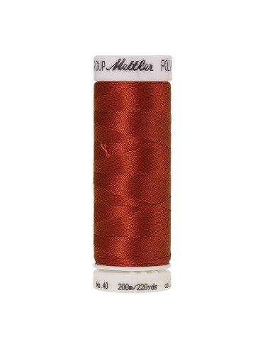 COTONE POLY SHEEN col: 1312
