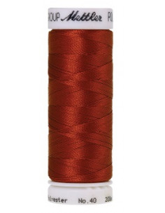COTONE POLY SHEEN col: 1334