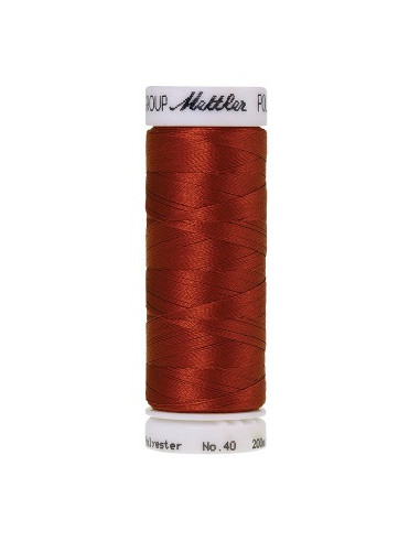 COTONE POLY SHEEN col: 1334