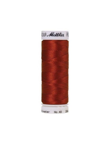 COTONE POLY SHEEN col: 1334