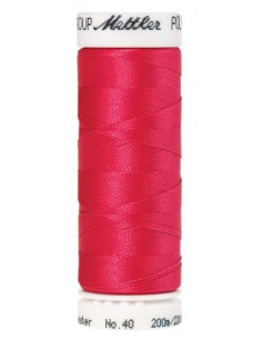 COTONE POLY SHEEN col: 1950