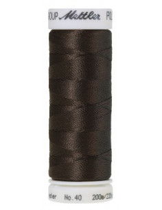 COTONE POLY SHEEN col: 1375