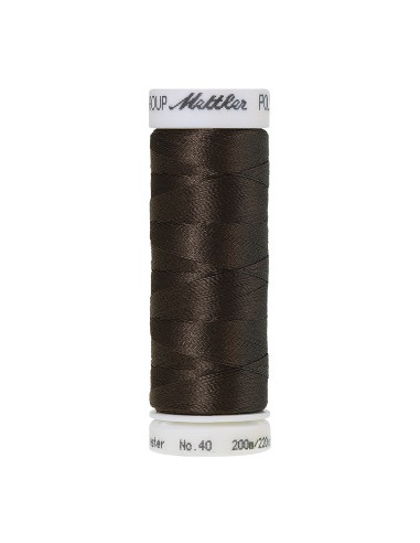 COTONE POLY SHEEN col: 1375