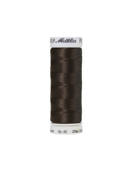 COTONE POLY SHEEN col: 1375