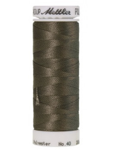 COTONE POLY SHEEN col: 0776