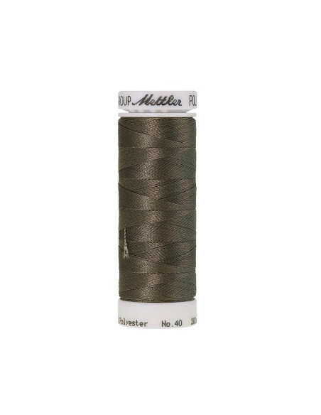 COTONE POLY SHEEN col: 0776
