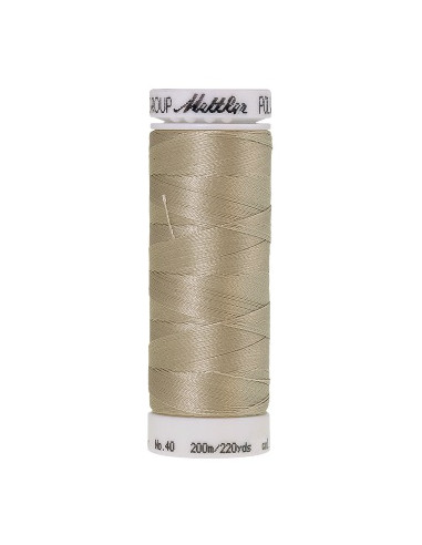 COTONE POLY SHEEN col: 0672