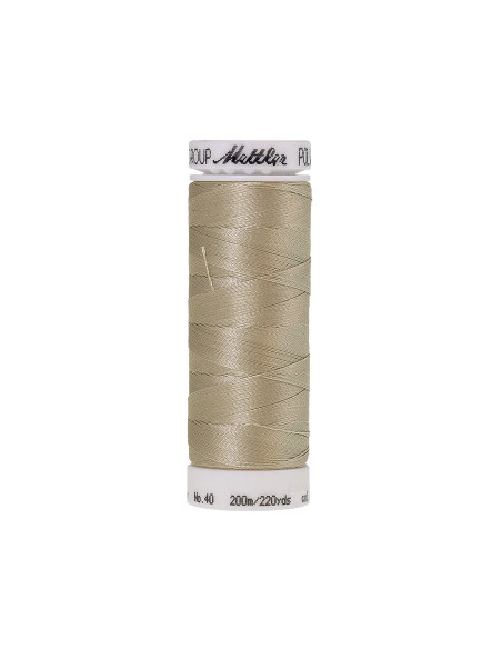 COTONE POLY SHEEN col: 0672