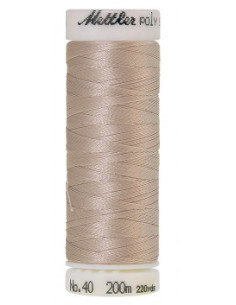 COTONE POLY SHEEN col: 0150
