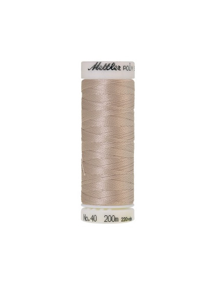 COTONE POLY SHEEN col: 0150