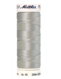 COTONE POLY SHEEN col: 3971