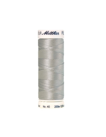 COTONE POLY SHEEN col: 3971