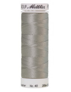 COTONE POLY SHEEN col: 0142